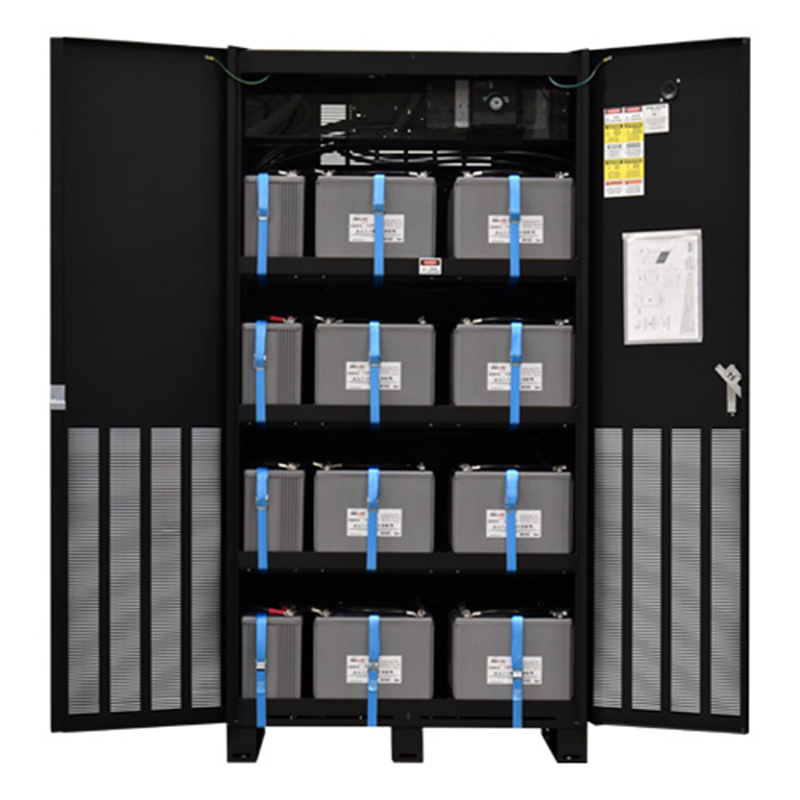 Outdoor Battery Cabinet Customized Battery Cabinet 