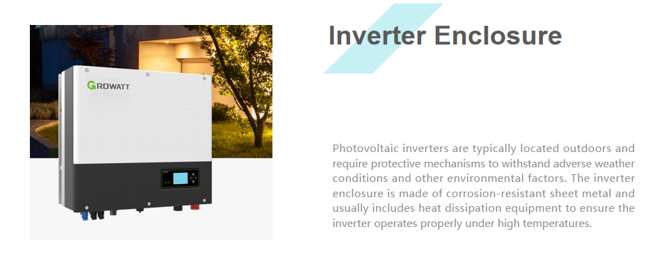 Solar Inverter.png