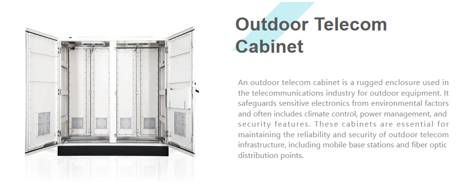 Outdoor Telecom Cabinet.png